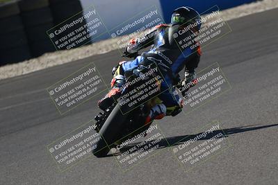 media/Sep-21-2025-TrackDaz (Sun) [[277c75b276]]/A Group/2pm (Turn 6)/